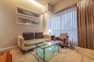 swissotel krasnye holmy moscow