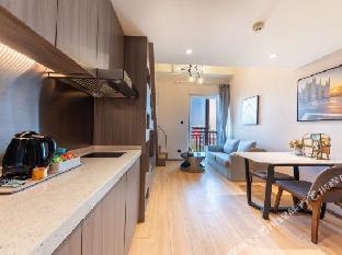 huaqing aegean inter hot spring resort