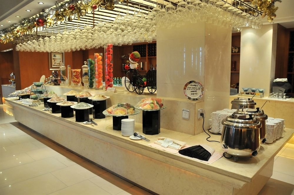 huaqing aegean inter hot spring resort