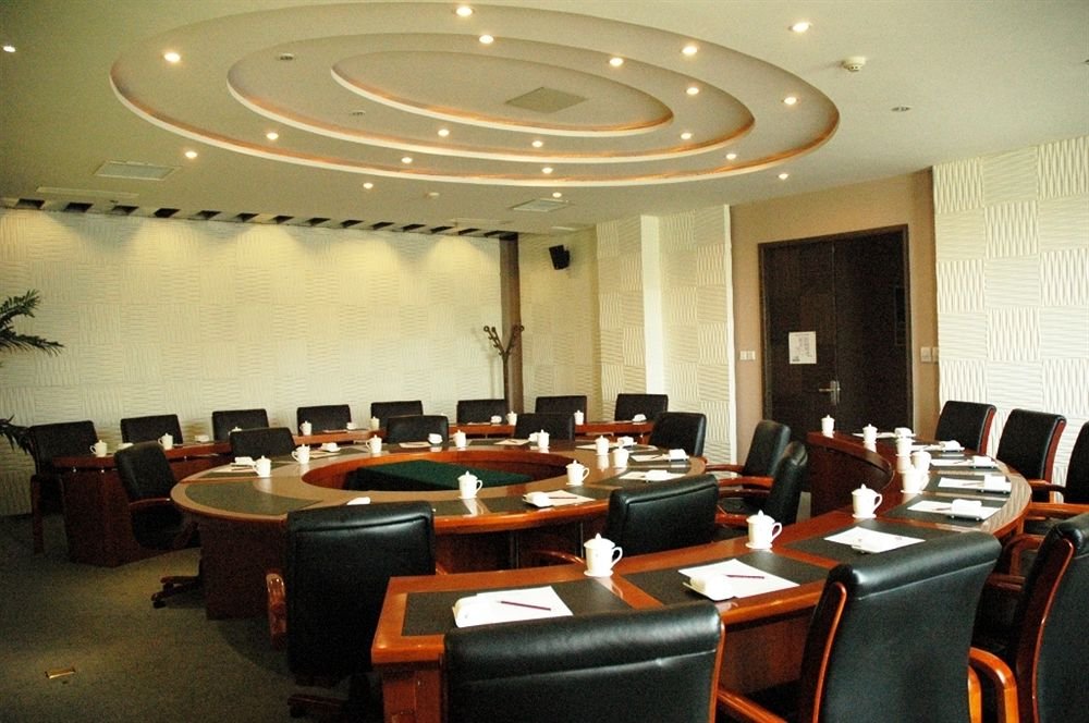 huaqing aegean inter hot spring resort