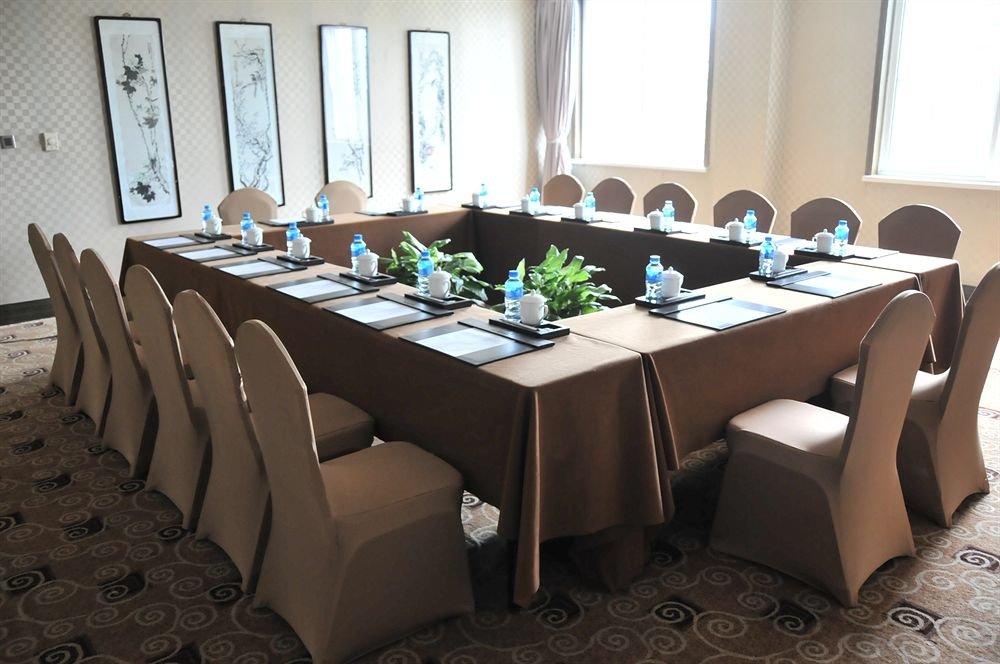 huaqing aegean inter hot spring resort