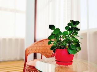 beijing huatongxin hotel