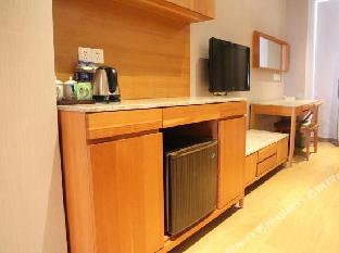 Maison New Century Tongxiang,Tongxiang>>Jiaxing,4 star