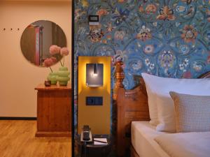 Classik Hotel Martinshof,Munich>>Bavaria,3 star