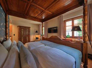 Classik Hotel Martinshof,Munich>>Bavaria,3 star