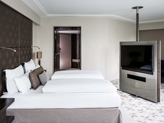 Pullman Munich,In Munich (Schwabing),4 star