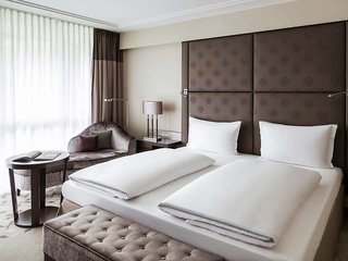 Pullman Munich,In Munich (Schwabing),4 star