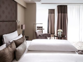 Pullman Munich,In Munich (Schwabing),4 star