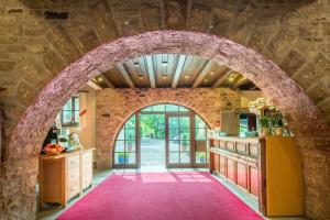 Best Western Hotel Polisina,Franconia>>Bavaria,4 star