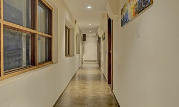 nagpur