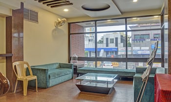 nagpur