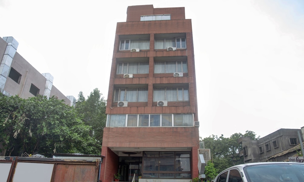 nagpur