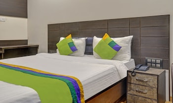nagpur