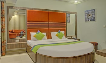 nagpur