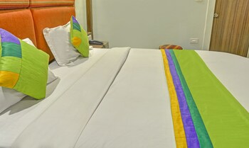 nagpur