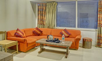 nagpur