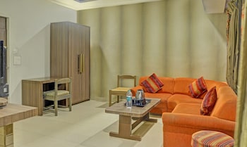 nagpur