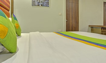 nagpur