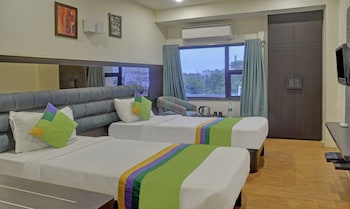 nagpur