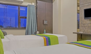 nagpur
