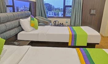 nagpur