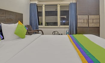 nagpur