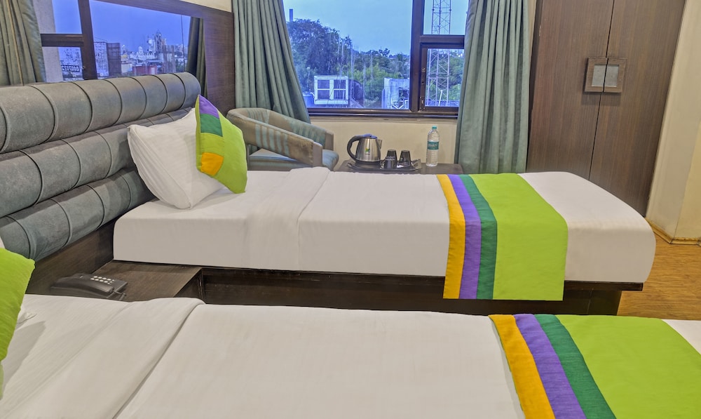 nagpur