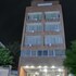 nagpur