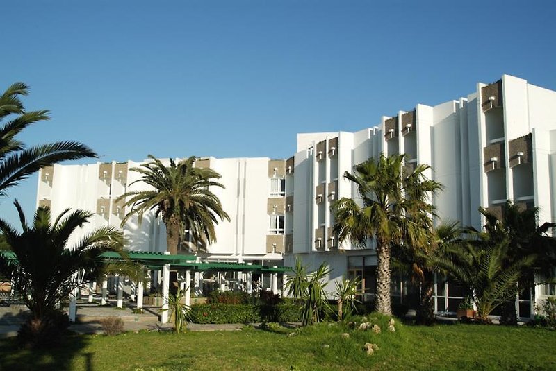 safi