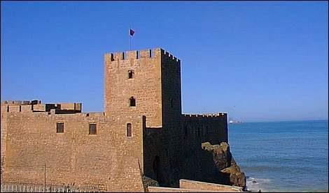 safi