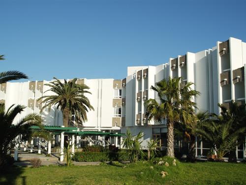 safi