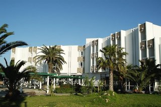 safi