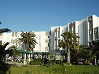 safi
