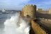 safi