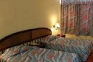 Porto Santo,Cuba>>Baracoa,3 star