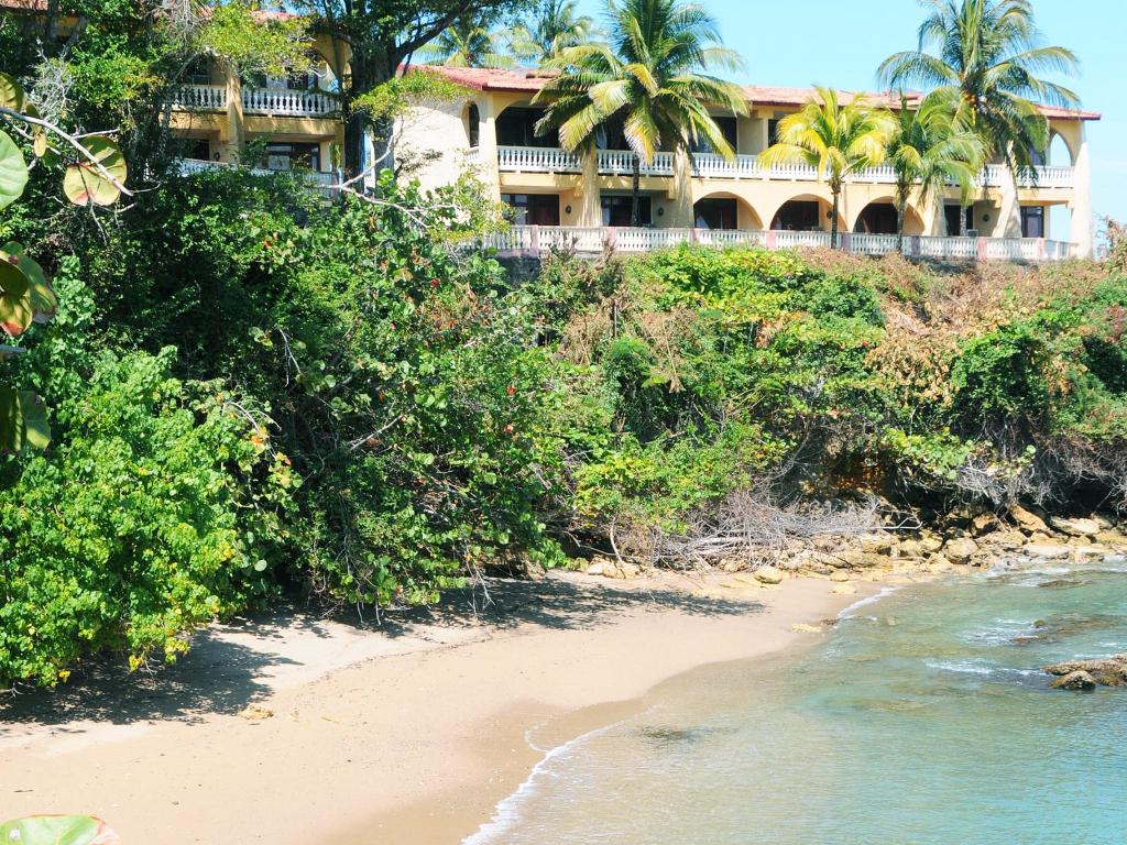 baracoa