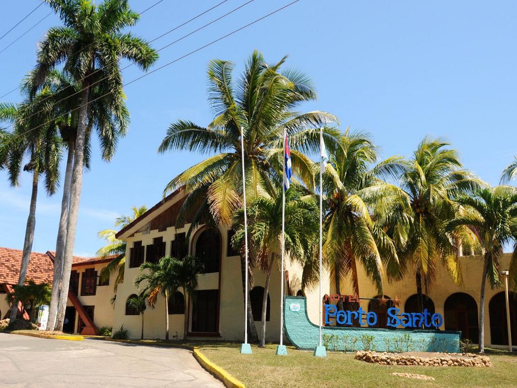 baracoa