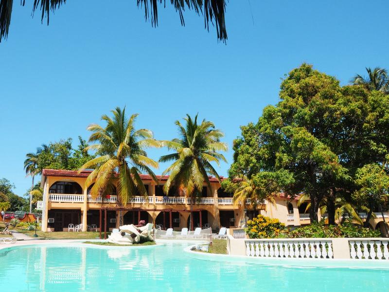 baracoa