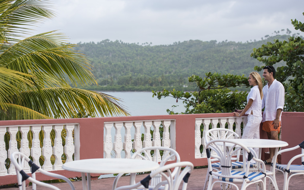 baracoa