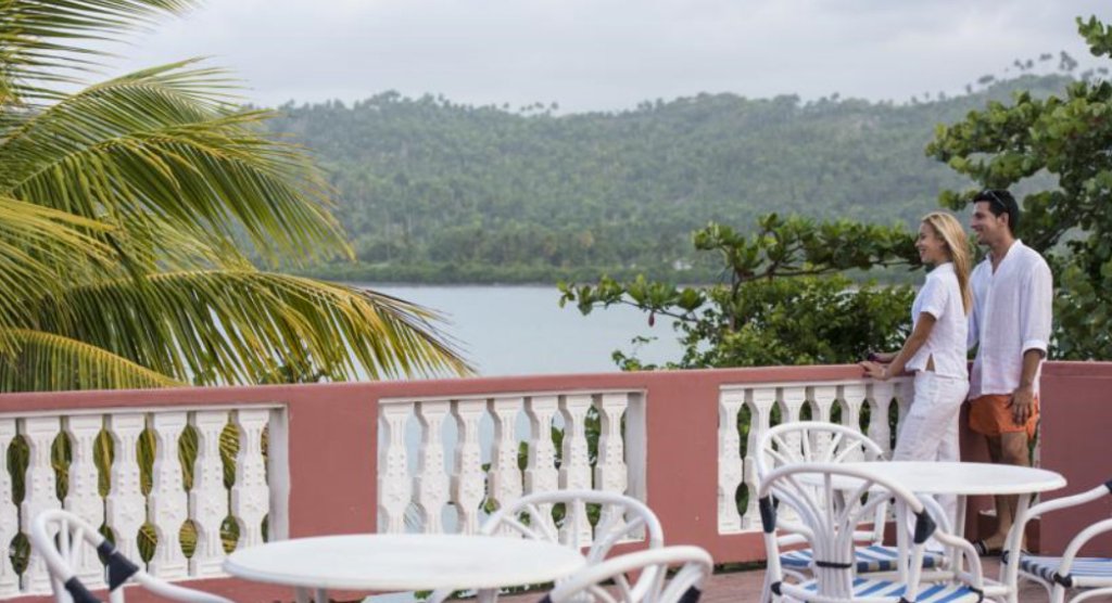 baracoa
