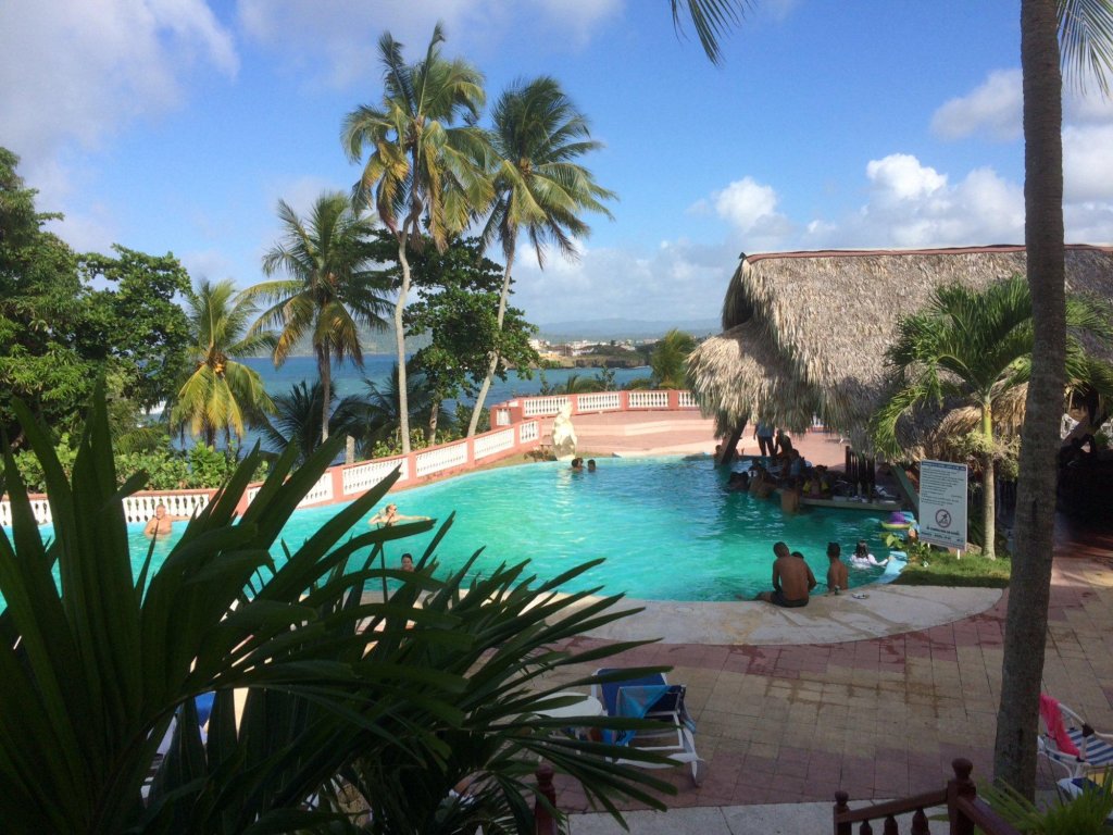 baracoa