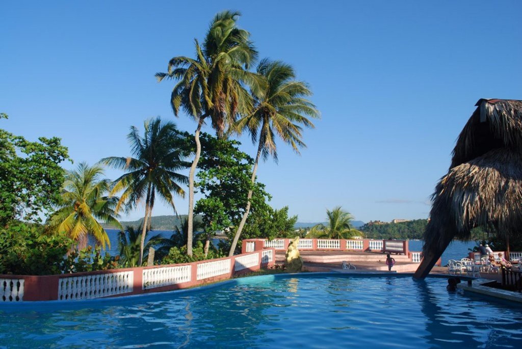 baracoa