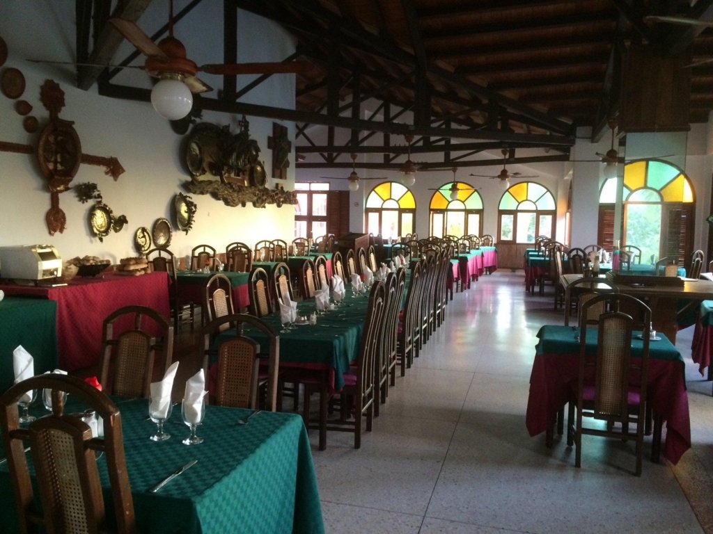 baracoa