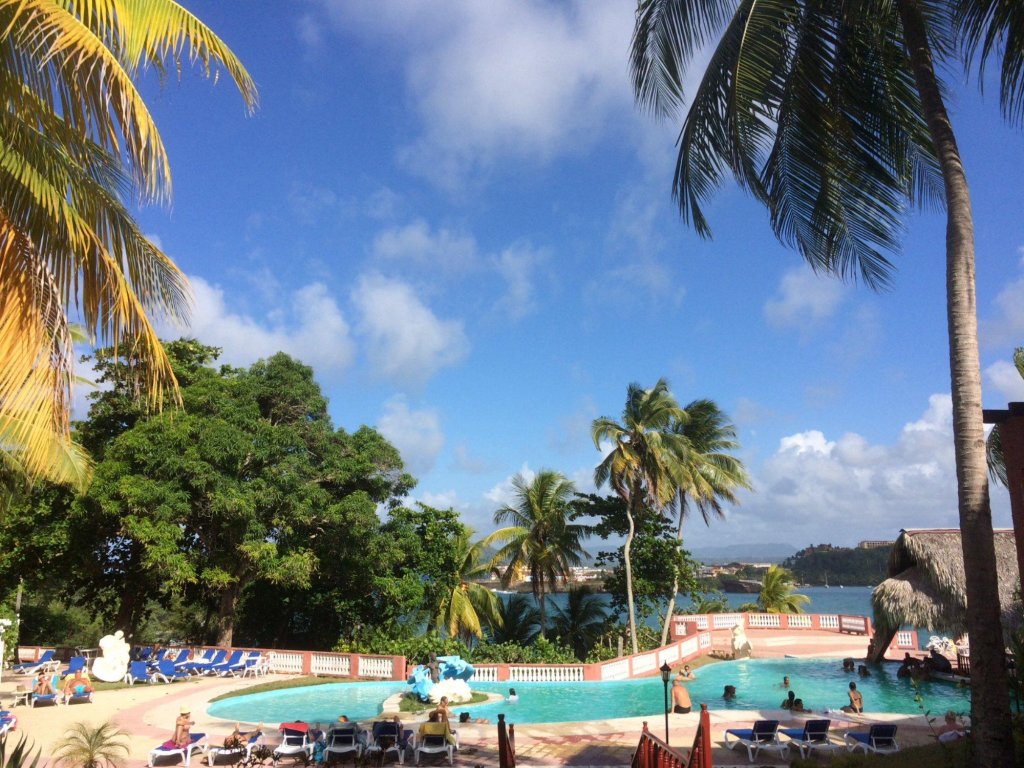 baracoa