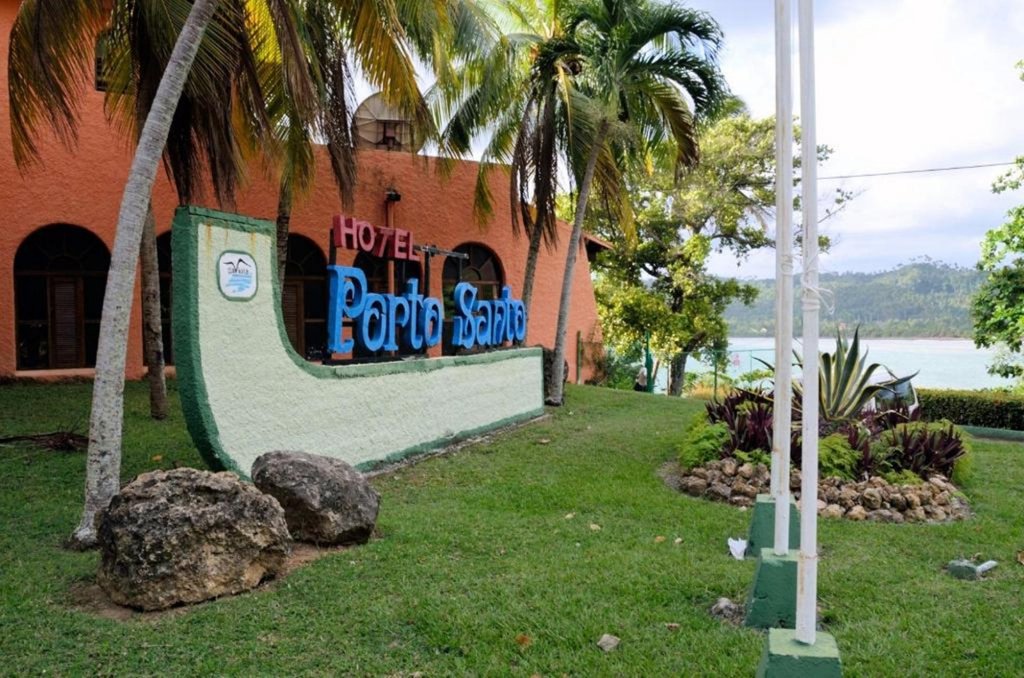 baracoa