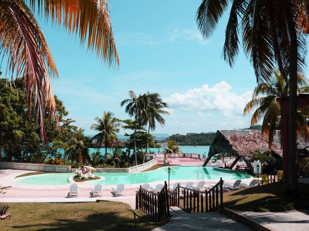 baracoa