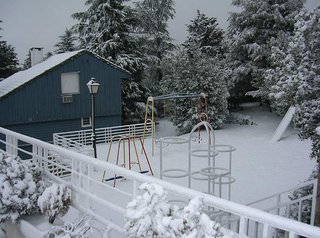 hotel arcipreste de hita adults only