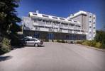 hotel arcipreste de hita adults only