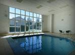 Hotel Arcipreste De Hita - Adults Only,Madrid>>Boadilla Del Monte,4 star