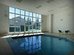 hotel arcipreste de hita adults only